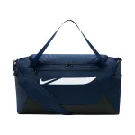 Nike Academy Team S sportinis krep&scaron;ys Navy Blue 33L