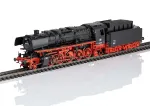 M&auml;rklin 39885 H0 garvežys BR 044 su prekiniu traukiniu, DB