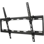 TV sieninis laikiklis One For All WM2621 Smart Line Tilting
