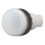 Eaton M22-LC-W LED indikatoriaus elementas, baltas, 250 V AC/DC, varžtiniai gnybtai, RMQ-Titan M22 serija 216907