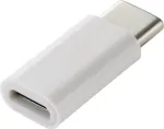 CYOO Lightning į USB-C įkrovimo adapteris CY123444 - 20W greitasis įkrovimas, Space Gray
