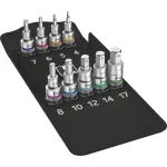 Wera 05004201001
