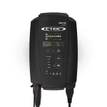 CTEK MXTS 40 EU 12V/24V 40A/20A automatinis akumuliatorių įkroviklis 56-995