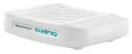 AXING Ethernet over Coax EOC 2-32 Peer-to-Peer 1600 Mbps WiFi (EOC00232)