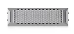 Ubiquiti UniFi 3U Bezel Lite - UACC-3U-Bezel