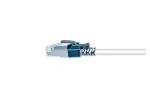 Wirewin PKW-SL-SFTP-KAT6A 10.0 SW Cat6a S/FTP tinklo kabelis, 10 m, pilkas
