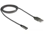 EQUIP 605509 Cat.6 S/FTP RJ45 tinklo kabelis, 20 m, pilkas, LSZH