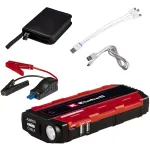Ne&scaron;iojama baterija Einhell CE-JS 8, 7500 mAh