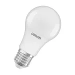 Osram LED lempos 8,5 W, &scaron;iltai balta