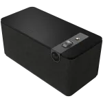 KLIPSCH The One Plus Matt Black