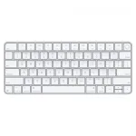 &bdquo;Magic Keyboard&ldquo; su &bdquo;Touch ID&ldquo;, skirtas &bdquo;Mac&ldquo; modeliams, i&scaron;dėstymas &ndash; JAV anglų