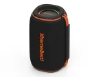 Tracer XtremeBeat Lite TWS ne&scaron;iojamas Bluetooth garsiakalbis juodas 10 W