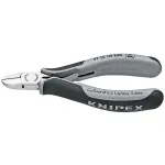 Replės įstrižinės Knipex 77 12 115 ESD