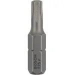 Bosch 2 607 001 615 sukimo antgalis 3 vnt.