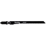 Makita A-85793 originalus priedas
