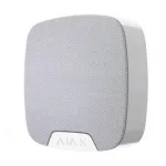 Vidinė belaidė sirena HOMESIREN/WHITE 38111 Ajax