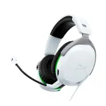 HyperX CloudX Stinger II &ndash; laidinės ausinės, skirtos Xbox