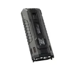 Žibintuvėlis EDC SERIES/EDC37 Nitecore