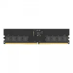 Lexar DDR5 - Modul - 32 GB - DIMM 288-PIN - 5600 MT/s / PC5-44800