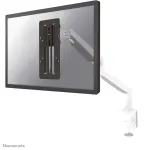 Neomounts FPMA-LIFT100BLACK auk&scaron;čio reguliavimo VESA adapteris - universalus