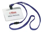 Durable 813907 &ndash; laikiklis