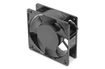 Ventiliatorius Digitus DN-19 FAN 19 colių