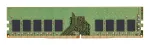 DDR4 8GB PC 3200 CL22 Kingston Server Premier ECC retail (KSM32ES8/8HE)