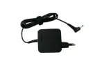 Lenovo 01FR116 maitinimo adapteris / keitiklis vidaus naudojimui 45 W juodas