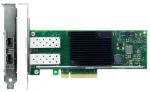 Lenovo 7ZT7A00537 tinklo plok&scaron;tė vidinė Skaidula 10000 Mbit/s