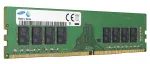 Samsung Semiconductor - DDR4 - 64 GB - LRDIMM 288-polig - 2666 MHz / PC4-21300 - CL19 - 1.2 V - Load-Reduced - ECC