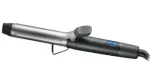 Garbanojimo lygintuvas Remington CI6525 Pro Soft Curl, 25 mm, keraminė-titaninė danga