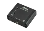 HDMI EDID emuliatorius ATEN VC080