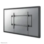 Neomounts LFD-W1000 fiksuotas TV laikiklis sienai 60-100 colių