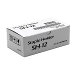 KYOCERA SH-12 rinkinys, suderinamas su DF-790(C)