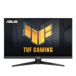 ASUS TUF Gaming VG328QA1A monitor 80 cm (31,5 colio) Full HD LED juodas