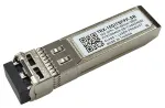 QNAP TRX-10GITSFPP-SR tinklo siųstuvas-imtuvas SFP+ 10 Gb/s 850 nm 300 m