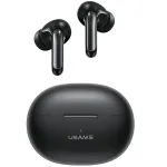 USAMS X-Don Series belaidės ausinės Bluetooth 5.3 TWS dvigubu ENC mikrofonu