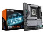 GIGABYTE Z890 EAGLE WIFI7 pagrindinė plok&scaron;tė