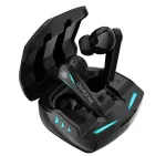 Ausinės Tracer GAMEZONE T7 PRO belaidės TWS