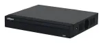 Vaizdo registratorius NVR Dahua Technology Lite NVR2104HS-4KS3 4 kanalai 4K juodas