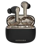 Ausinės Aurvana Ace SXFI