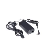 Shuttle PE120 - maitinimo adapteris, 120 W, i&scaron;ėjimas: 19 V DC, maks. 6,32 A, pasyvus au&scaron;inimas