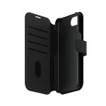 PanzerGlass CARE&trade; by &reg; Tango 2-in-1 Wallet Case su Qi, skirtas iPhone 17e | 16e