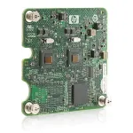 NC364M keturių prievadų 1GB tinklo adapteris