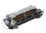 Lexmark 40X7623 &ndash; fuser mazgas, skirtas CX410de DSV EG, CX510de Statoil