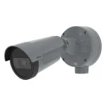 IP apsaugos kamera Axis 02534-001 Bullet 3840 x 2160 pikselių