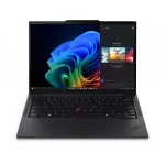 Lenovo ThinkPad T14s Gen 6 (Intel) 21R10069GE ne&scaron;iojamasis kompiuteris, Intel Core Ultra 5 225U, 35,6 cm (14 colių) WUXGA 1920 x 1200, 16 GB LPDDR5x-SDRAM, 512 GB SSD, Intel Graphics, Wi-Fi, 4G, Windows 11 Pro, voki&scaron;ka klaviatūra, juodas