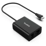 Yealink EHS60 sąsajos adapteris