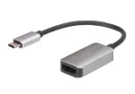 USB-C į 4K HDMI adapteris ATEN UC3008A1-AT