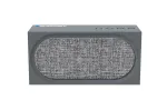 Blaupunkt BT06GY Stereo belaidis garsiakalbis, juoda